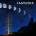 Subsist - The Rhythm Method LP