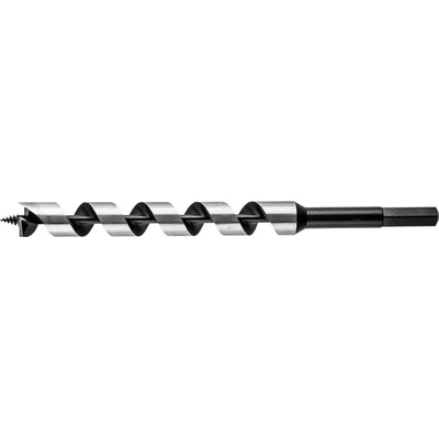Graphite 57H366