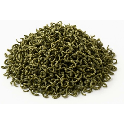 QuickTea Pi Lo Chun zelený čaj 100 g