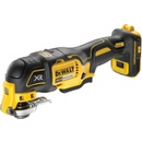 Image 1 of DEWALT DCS356NT-XJ