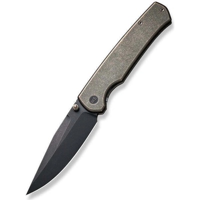 WE21046-2 We Knife Evoke CPM 20CV