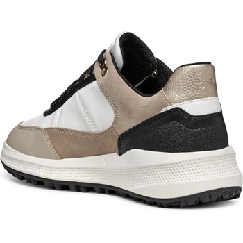 Geox Маратонки Geox D PG1X B ABX (D36VRA.05422.C1ZH6)