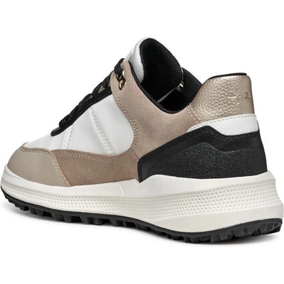 Geox Маратонки Geox D PG1X B ABX (D36VRA.05422.C1ZH6)