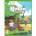 Team17 Hokko Life (Xbox One)