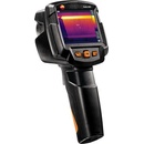 Testo 865