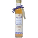 Naturprodukt Sirup LEVANDUĽOVÝ 250 ml