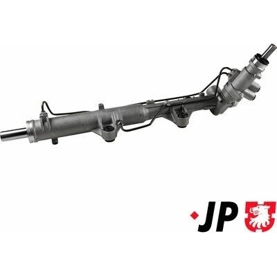 Riadenie JP GROUP 1144304600
