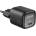 Anker Външна батерия Anker - A2698G11 (A2698G11)