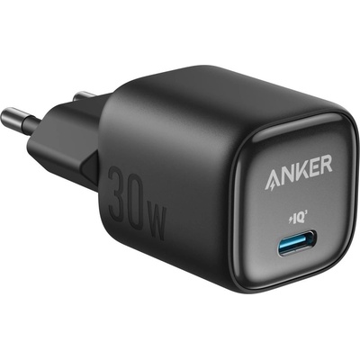 Anker Външна батерия Anker - A2698G11 (A2698G11)