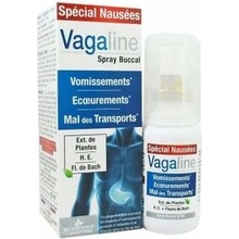 3Chenes Vagaline Spray Buccal sprej do úst 25 ml