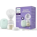 AVENT Elektr. Essential