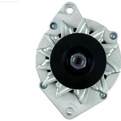 AS-PL Alternátor APL A0023