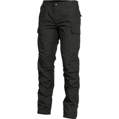PENTAGON BDU панталони 2.0 Rip Stop, черни (K05001-01)