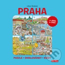 Praha