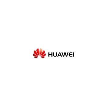 Huawei IdeaHub K3 IHK3-75SA (55151104)