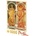 D-Toys - Puzzle Mucha: Moet Chandon - 1 000 piese