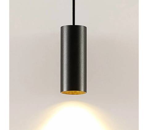 Arcchio 9928046