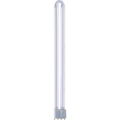 Solight GL05-100N-T Dezinfekčná UVC trubica 2G11/100W/230V 260 nm SL1460