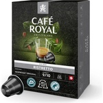 Café Royal | Ristretto - 36 капсули за Nespresso®