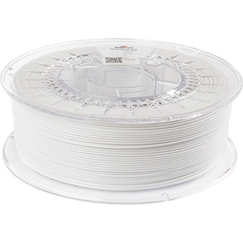 Spectrum PC 275 Traffic White - 1, 75 mm / 1000 g (80945)