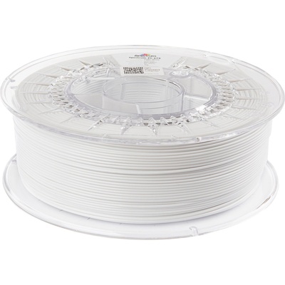 Spectrum PC 275 Traffic White - 1, 75 mm / 1000 g (80945)