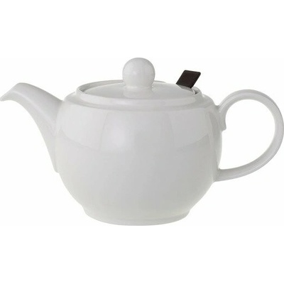 Villeroy & Boch 0,45 l 10-4153-0630