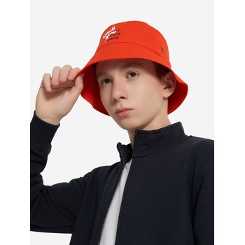 TERMIT Шапка Boys Panama