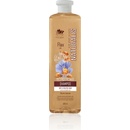 Naturalis Flax šampon 500 ml
