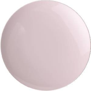 Villeroy & Boch Чиния за вечеря Rose Garden 29 см розова (10-4287-2622)