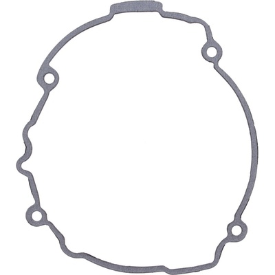 WINDEROSA (VERTEX) těsnění víka alternátoru KTM EXC 125 98-08, EXC 200 98-05, SX 125 98-15, SX 144 07-08, SX 150 09-15, SX 200 00-04