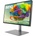 BenQ Монитор BenQ PD2725U 27 IPS