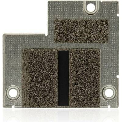 Držák flex kabelu LCD displeje iPad 7 (2019) IPD1401