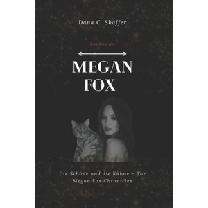 Megan Fox (2025)