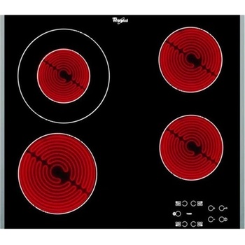Whirlpool AKT 8130/LX