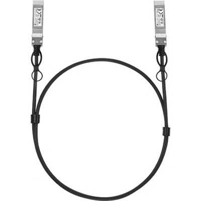 TP-Link SM6220-1M 25G SFP28 OMADA SDN, 1m