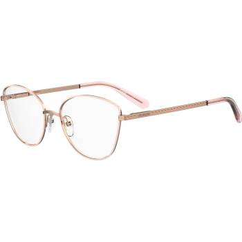 Moschino MOL624 PY3 (MOL624 PY3)