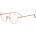 Moschino MOL624 PY3 (MOL624 PY3)