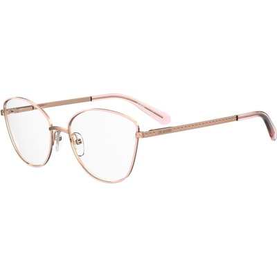 Moschino MOL624 PY3 (MOL624 PY3)