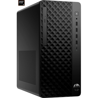 HP ProDesk 2 G1 B6YK2ET
