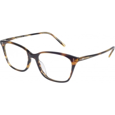 Oliver Peoples OV 5438U 1003