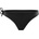 Oy Дамско бикини долнище Oy Women's Surf Bikini Hose Mako Bikini bottom - Schwarz (150-6139-0412)