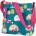 Cosatto Чанта Cosatto - Happy Camper (NEW023827)