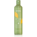 Echosline Ki-Power Veg Shampoo възстановяващ шампоан за увредена коса 300ml