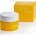 Celimax Pore + Dark Spot Brightening Pad 100 ml