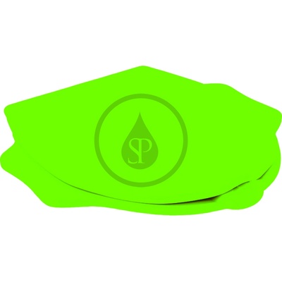 Geberit Kind - 573361000