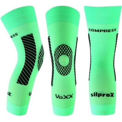 Voxx PROTECT bandáž na koleno KOLENO S / M