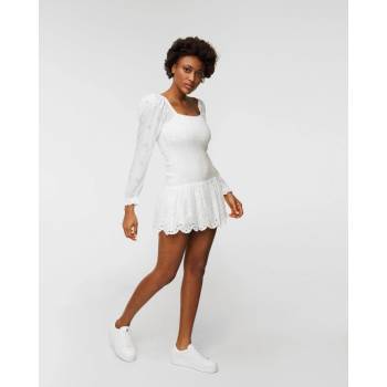 Loveshackfancy Jayce