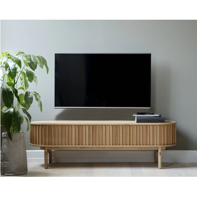Furniria Wally 160 cm