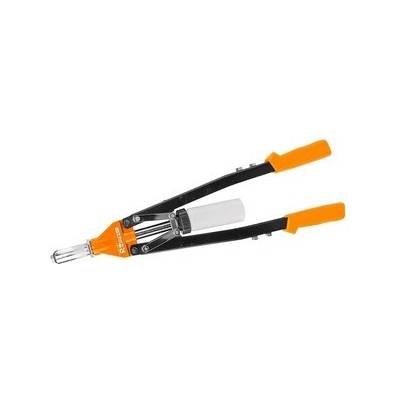 Xtline XT-PC0730