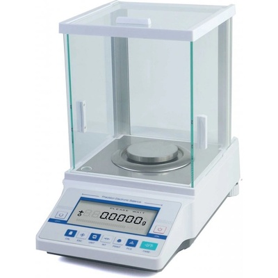 Analytická váha Tronix HX124S